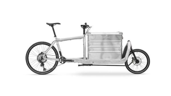 ORIGINAL BULLITT - Imatge 3
