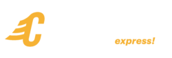 Coop de Pedal