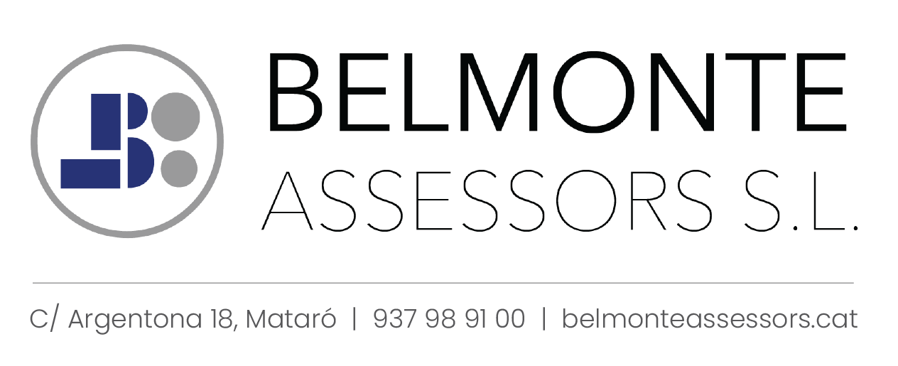 Belmonte Assessors