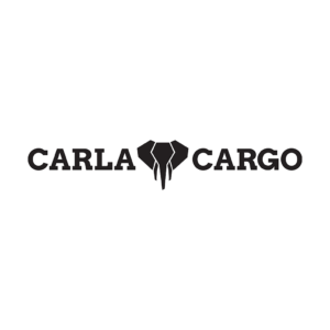 CARLA CARGO