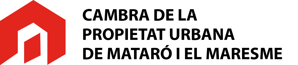LOGO TRANSPARENT