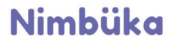 Nimbüka LOGO