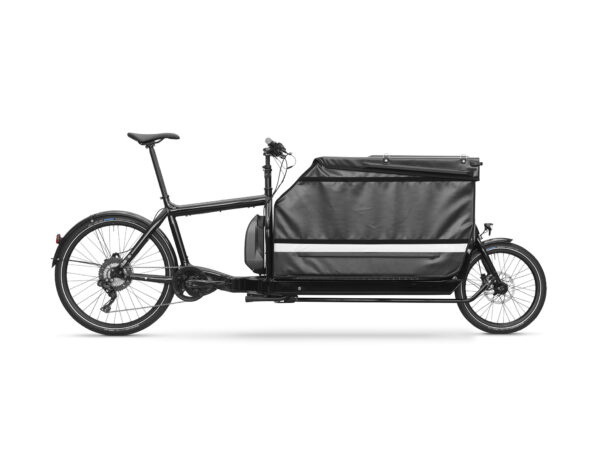 eBULLITT X EP8 - Imagen 2