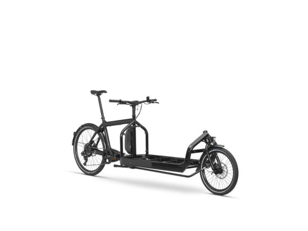 eBULLITT X EP8 - Imagen 3