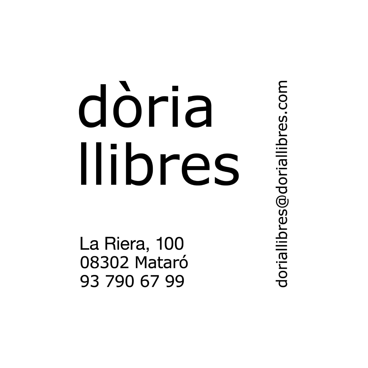 logo_blanc_