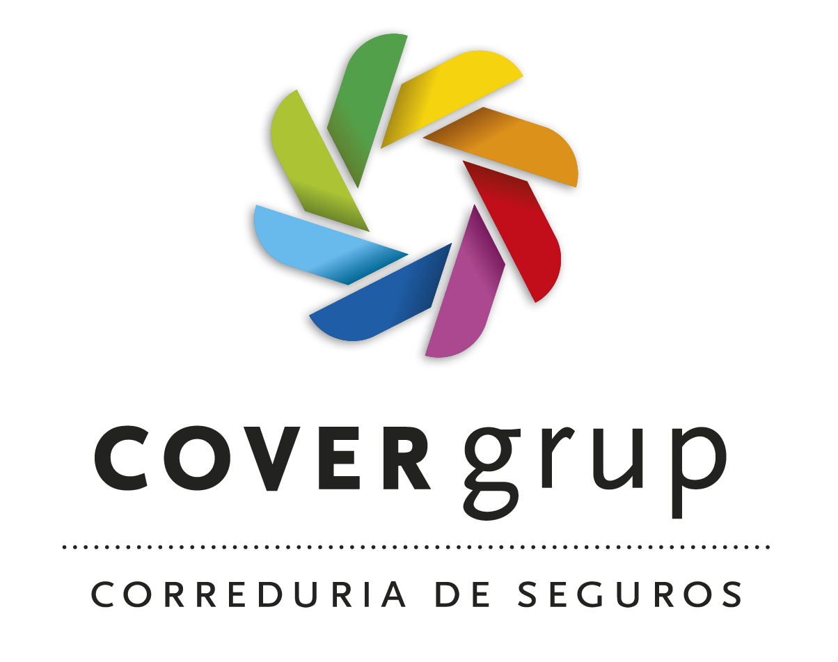 logo_covergrup
