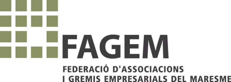 logo_fagem