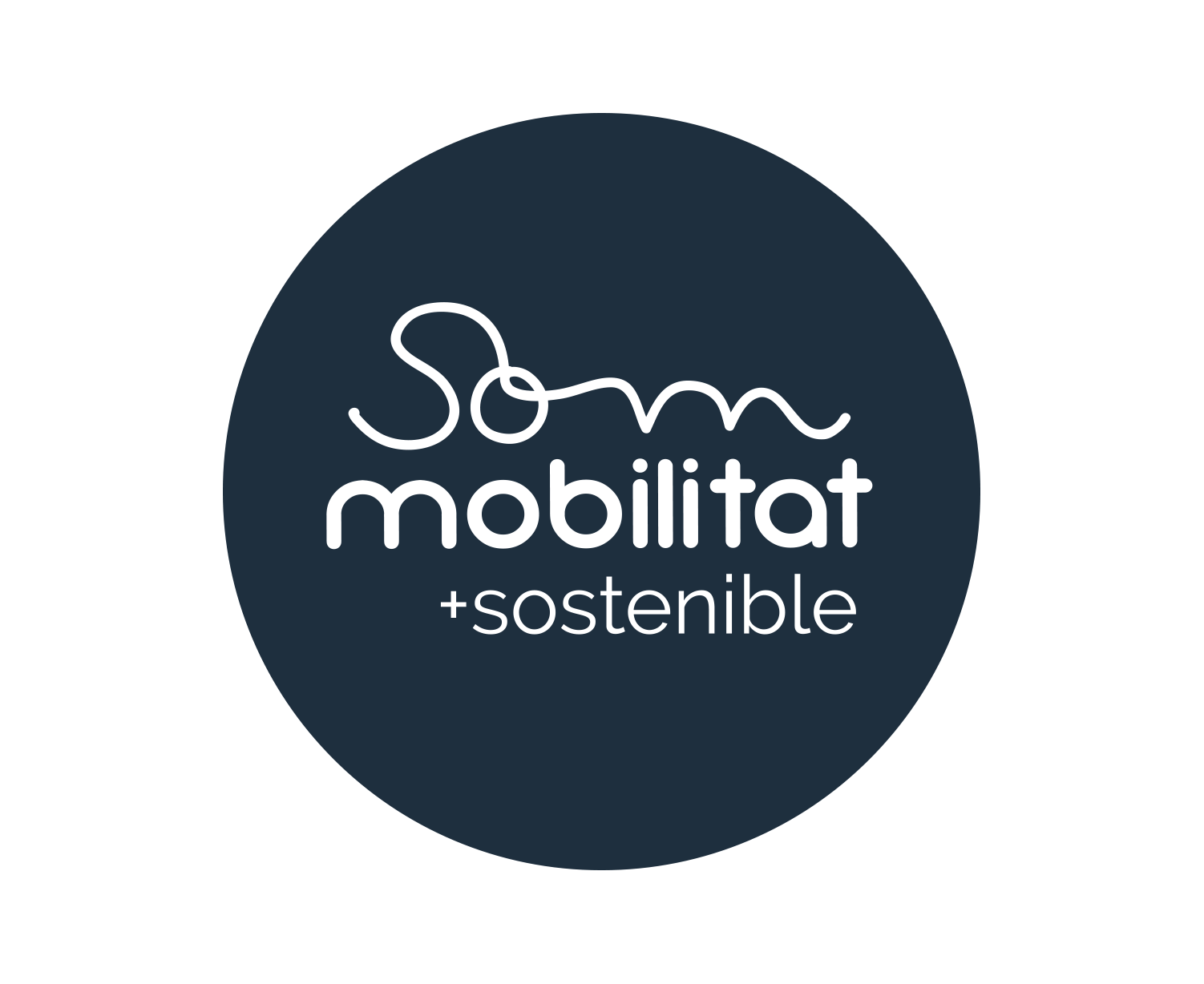logo_sommobilitat_01principal_vectorial_