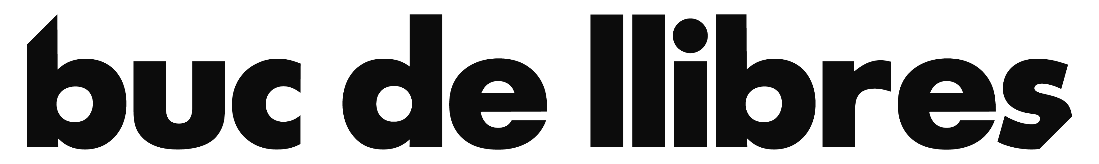 logotip_BUCDELLIBRES
