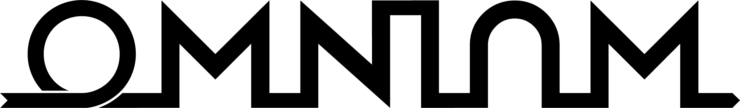 omnium-title-logo-dark-rgb